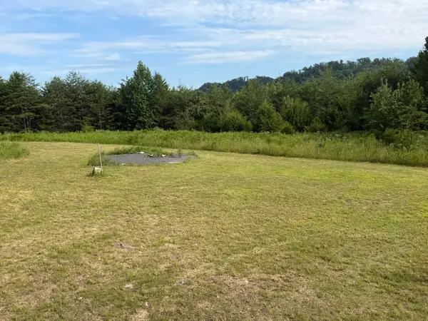 8.03 Highway 25e, Bean Station, TN 37708