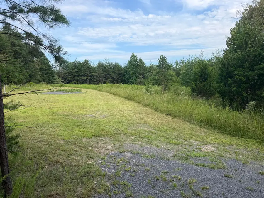 8.03 Highway 25e, Bean Station, TN 37708 - #2