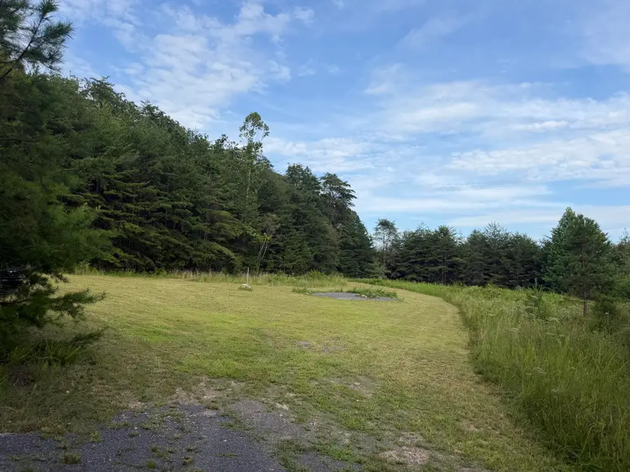 8.03 Highway 25e, Bean Station, TN 37708 - #3