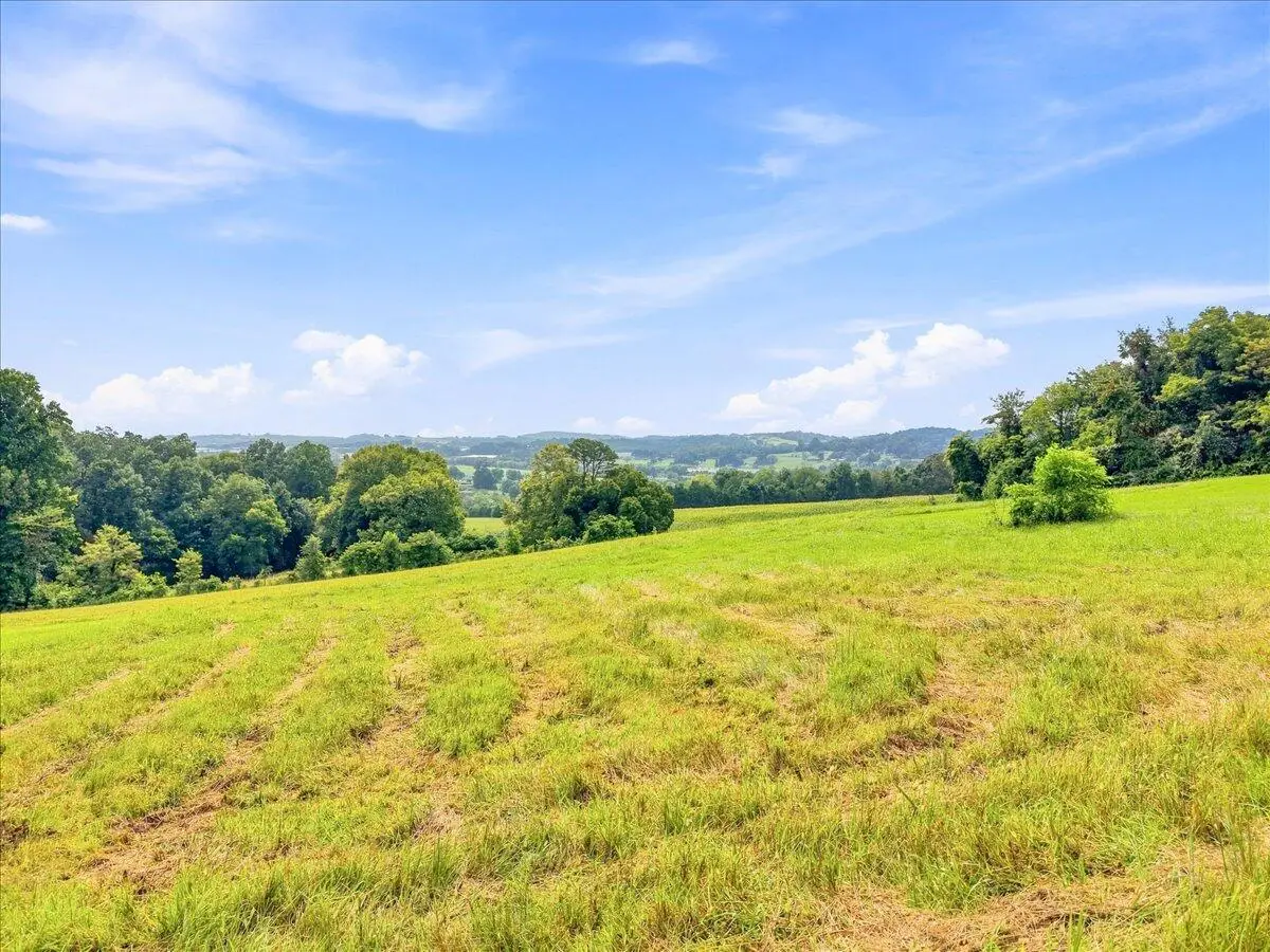 Lot 3 Shannons Little, Morristown, TN 37814 - #1