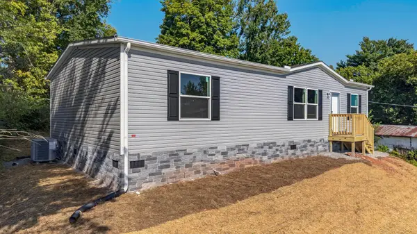 1809 High Avenue, Jefferson City, TN 37760