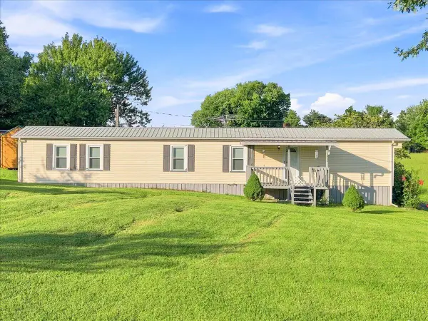 14620 W Andrew Johnson Highway, Bulls Gap, TN 37711
