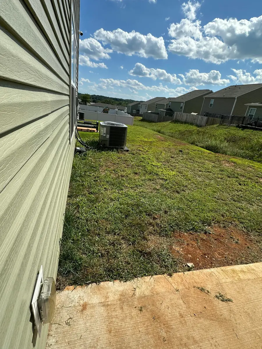 324 Everleigh Circle, Talbott, TN 37877 - #3