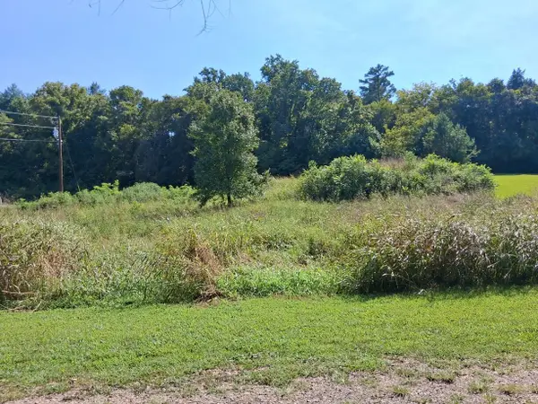 0 Armory Road, Newport, TN 37821