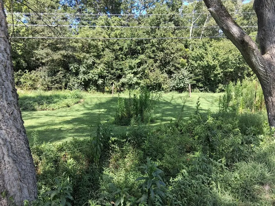 0 Armory Road, Newport, TN 37821 - #2