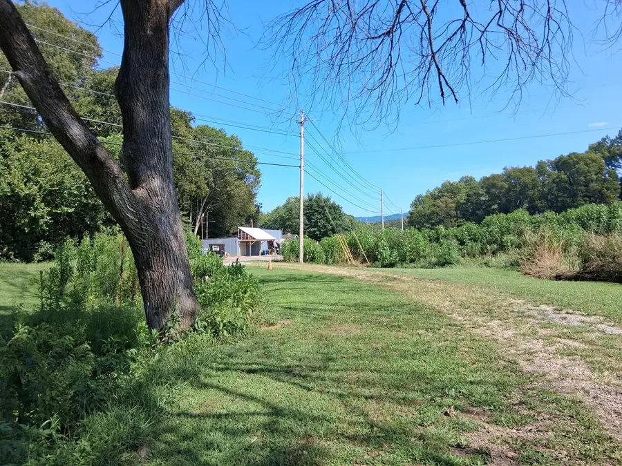 0 Armory Road, Newport, TN 37821 - #3