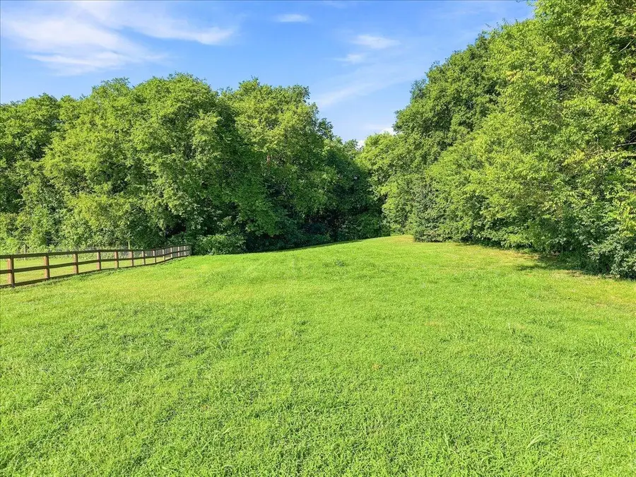 316 Pin Oak Drive, New Market, TN 37820 - #3