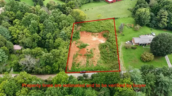 4310 Peace Drive, Morristown, TN 37814