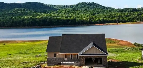 473 Masters Lane, Bean Station, TN 37708 - #1