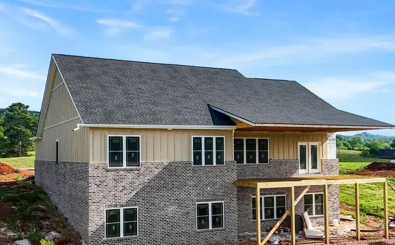 473 Masters Lane, Bean Station, TN 37708 - #2