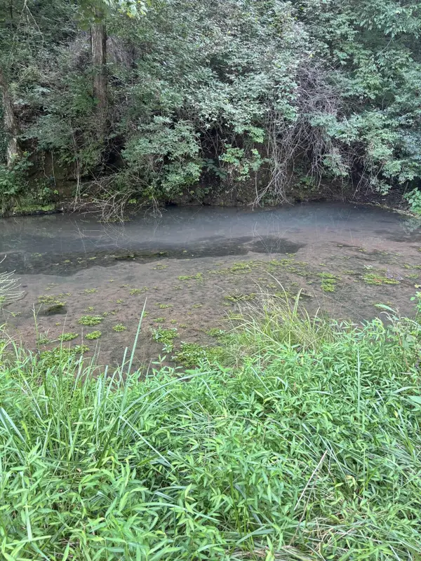 Lot 6 Mcbride Road, Morristown, TN 37814