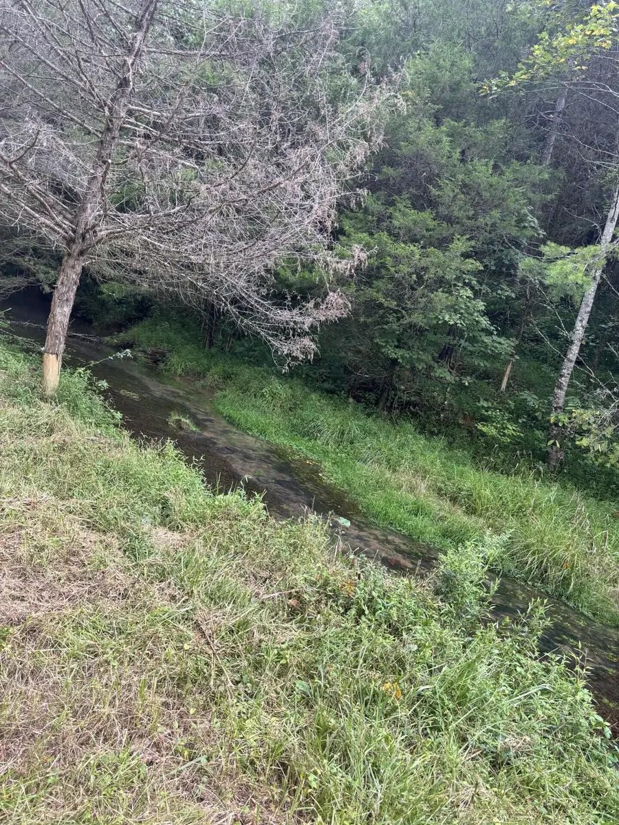 Lot 6 Mcbride Road, Morristown, TN 37814 - #2