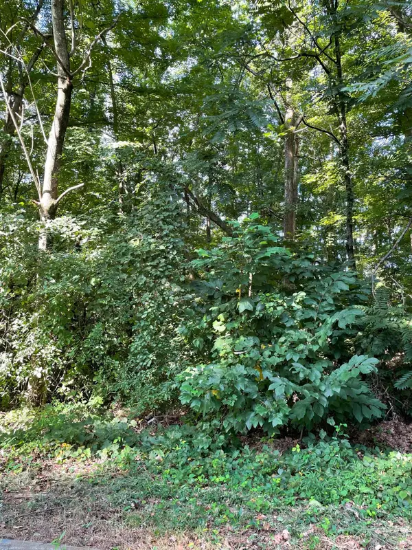 4013 Eagles Nest Drive, Morristown, TN 37813