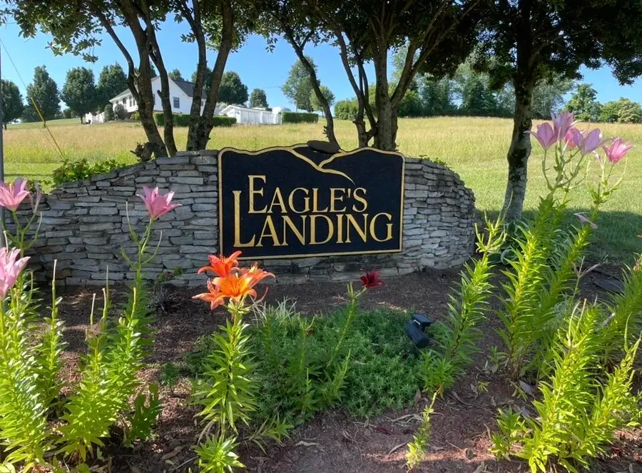4013 Eagles Nest Drive, Morristown, TN 37813 - #2
