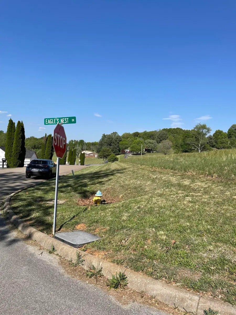 4013 Eagles Nest Drive, Morristown, TN 37813 - #3