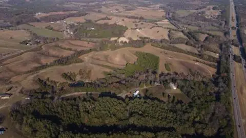 5016 Union Grove Road, Russellville, TN 37860 - #3