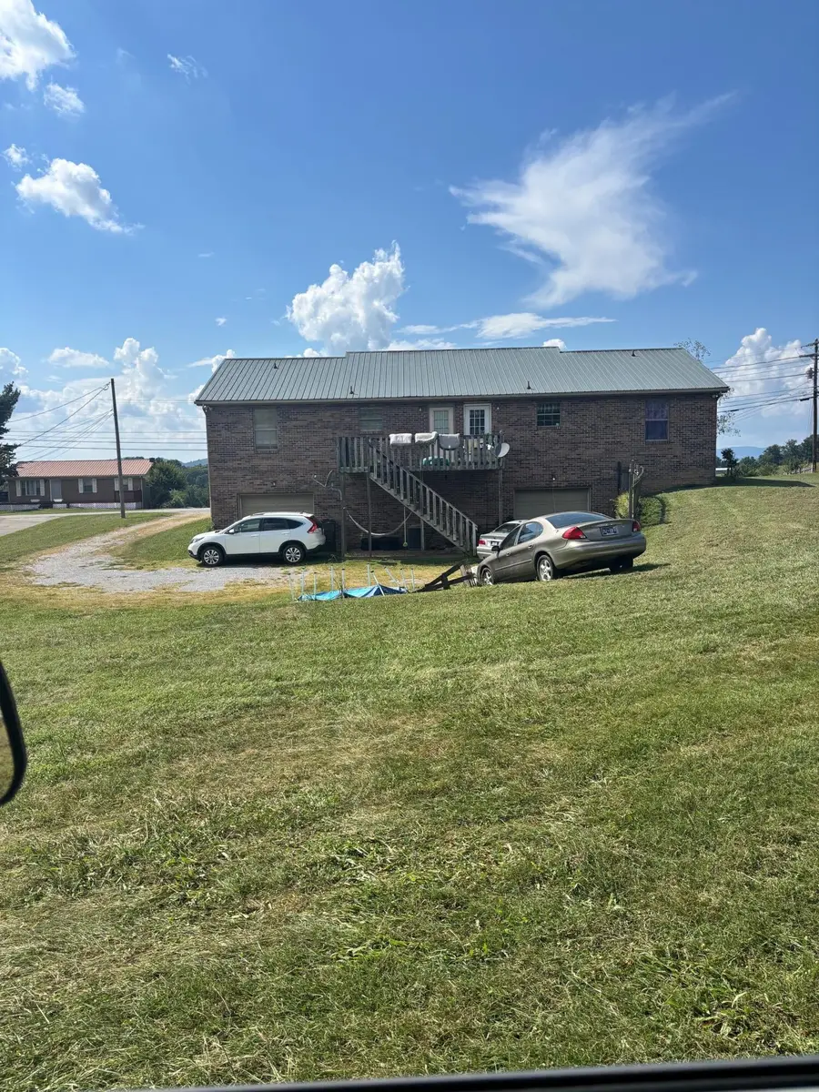 1570 Elgin Drive, Morristown, TN 37814 - #2