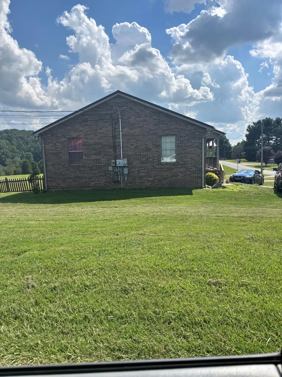 1570 Elgin Drive, Morristown, TN 37814 - #3