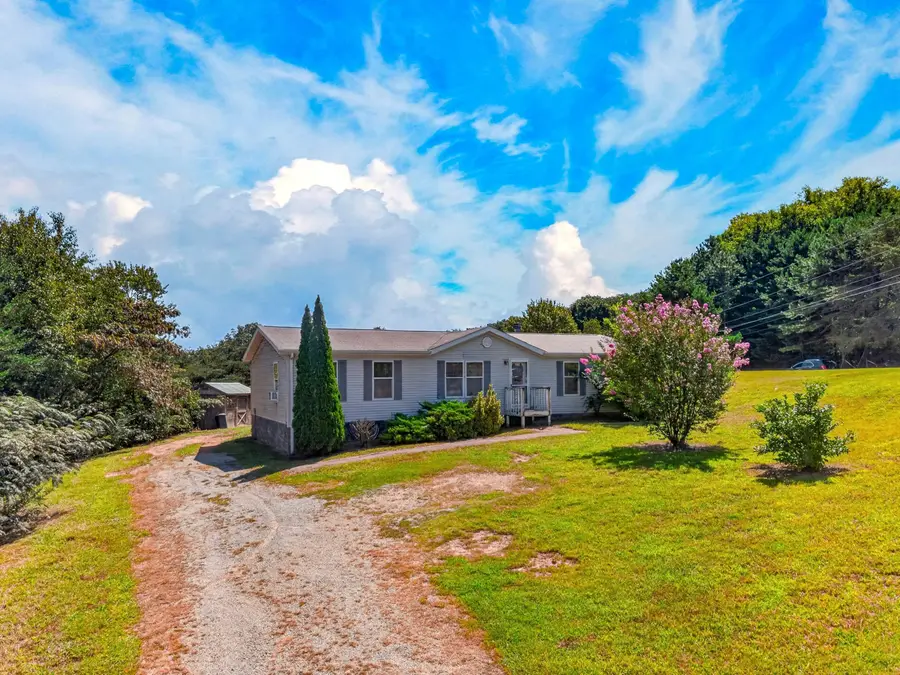 1414 Stony Point Road, Knoxville, TN 37914 - #2