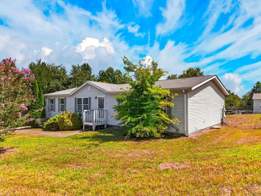 1414 Stony Point Road, Knoxville, TN 37914 - #3