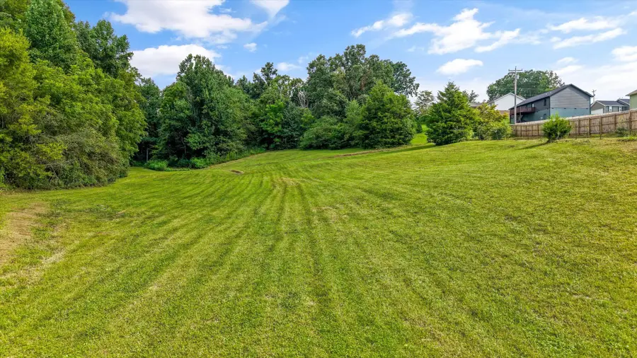 1696 Clouds Road, New Tazewell, TN 37825 - #3