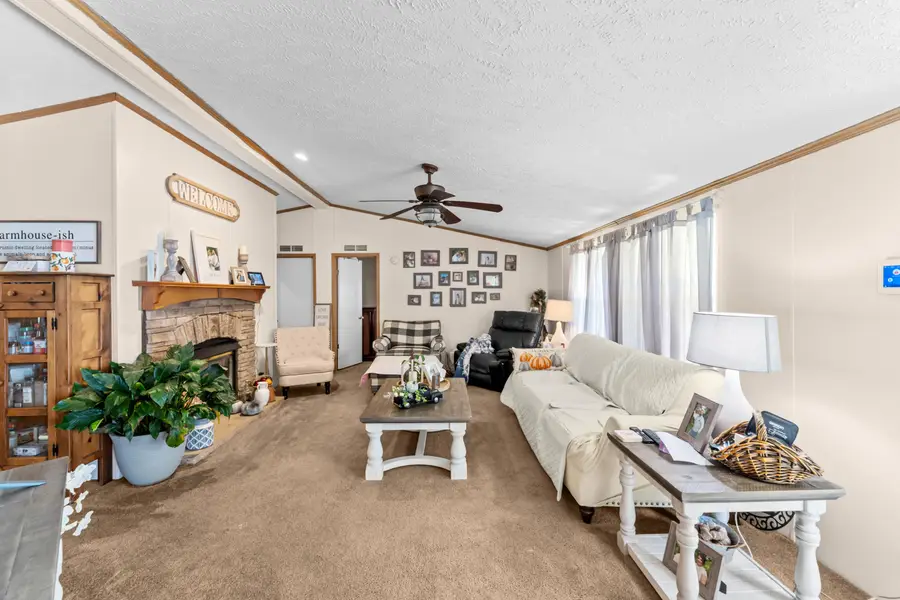 5280 Saint Paul Road, Morristown, TN 37813 - #3