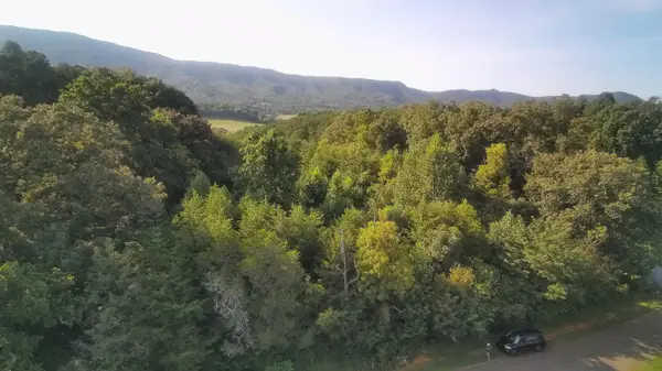 Lots 9-10 Clear View, Newport, TN 37821