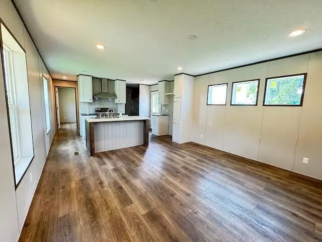 153 Adams Lane, Tazewell, TN 37879 - #2