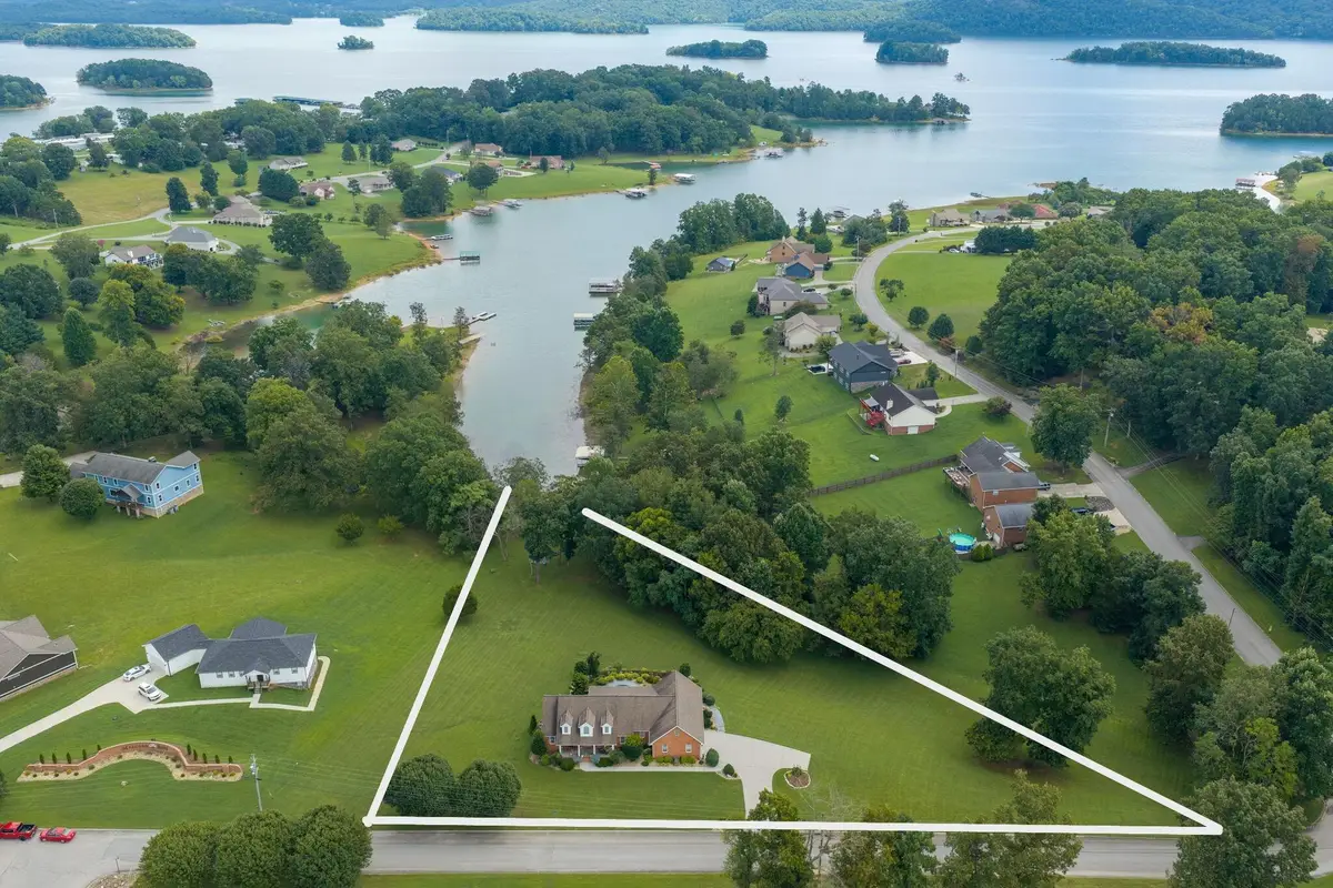 131 Mallard Baye, Rutledge, TN 37861 - #1