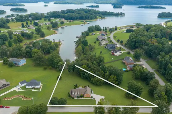131 Mallard Baye, Rutledge, TN 37861