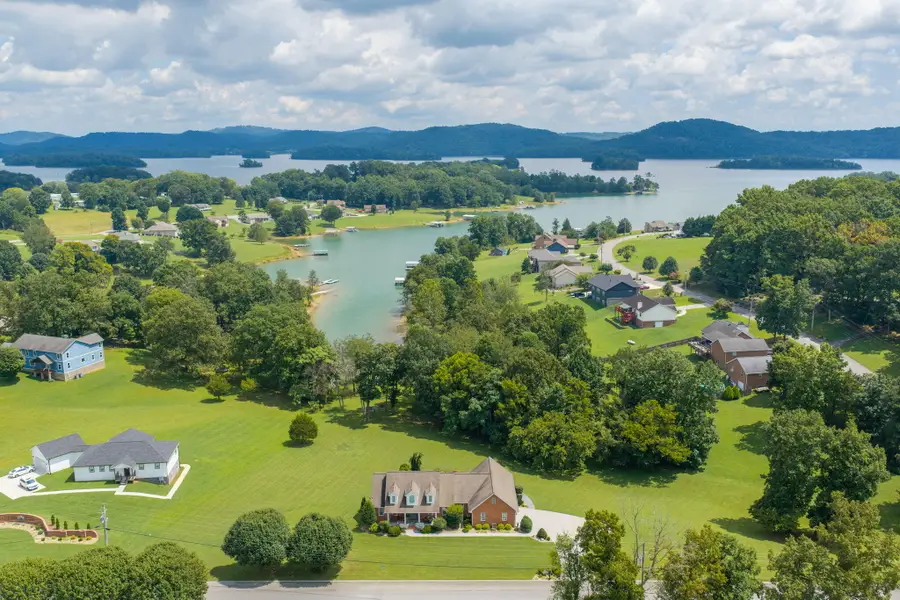 131 Mallard Baye, Rutledge, TN 37861 - #2
