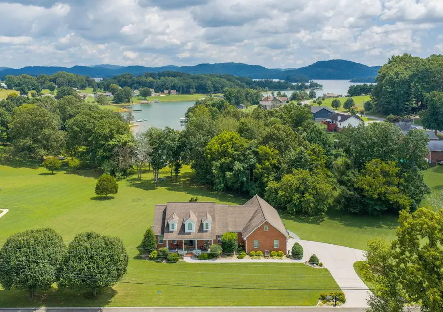 131 Mallard Baye, Rutledge, TN 37861 - #3
