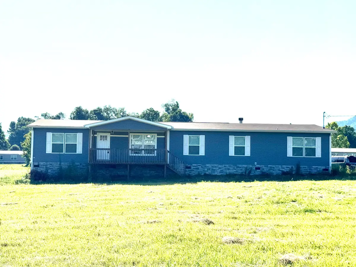 147 California Road, Church Hill, TN 37642 - #1
