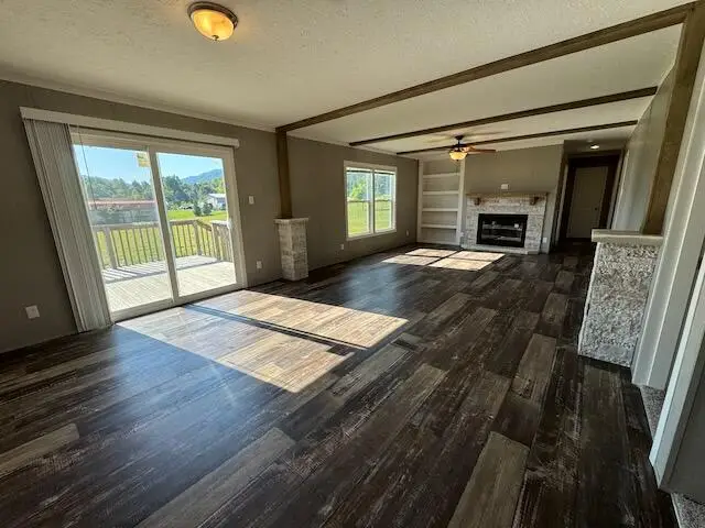 147 California Road, Church Hill, TN 37642 - #2