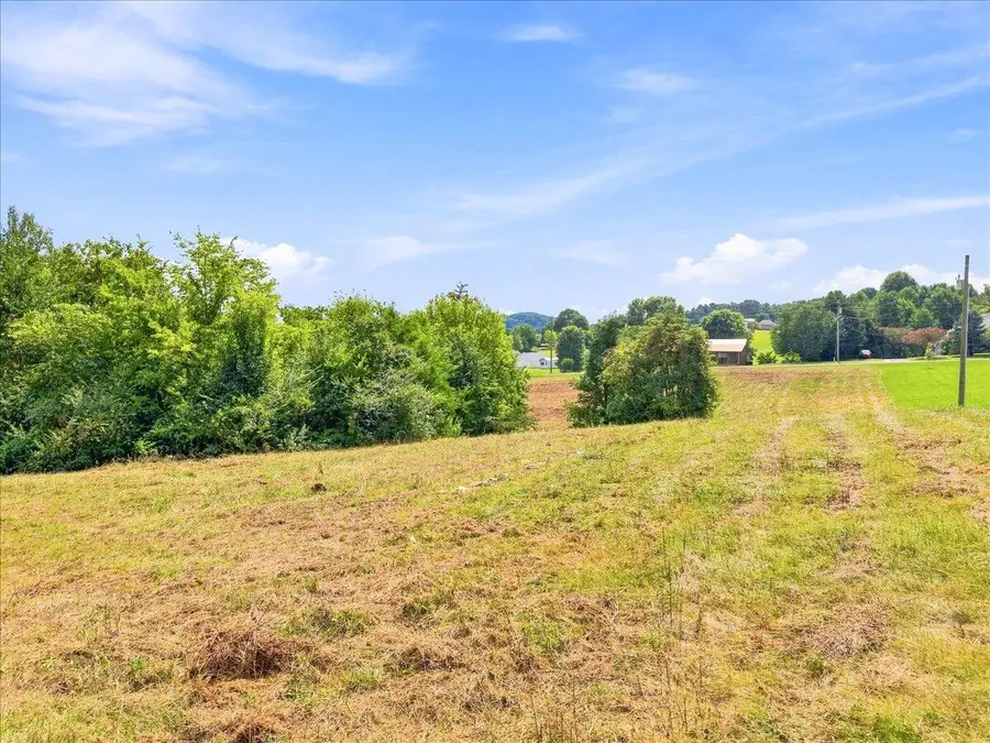 Lot 7 Forgety Road, Jefferson City, TN 37760 - #3