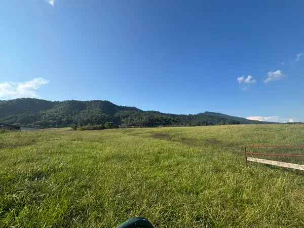 0 Horton Hwy Highway, Greeneville, TN 37745