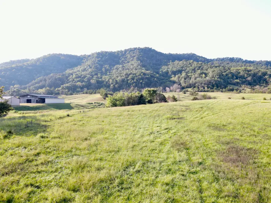 0 Horton Hwy Highway, Greeneville, TN 37745 - #2