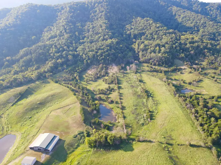 0 Horton Hwy Highway, Greeneville, TN 37745 - #3