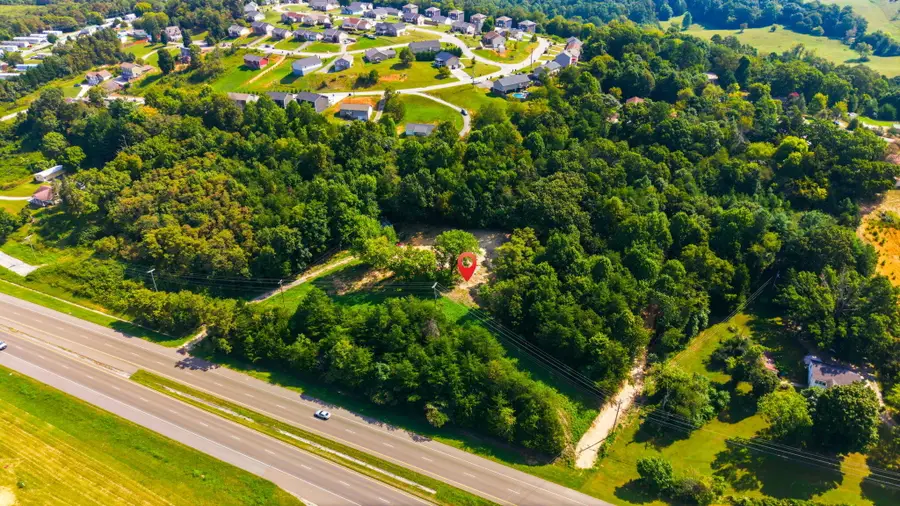 Address Withheld By Seller, Jefferson City, TN 37760 - #3