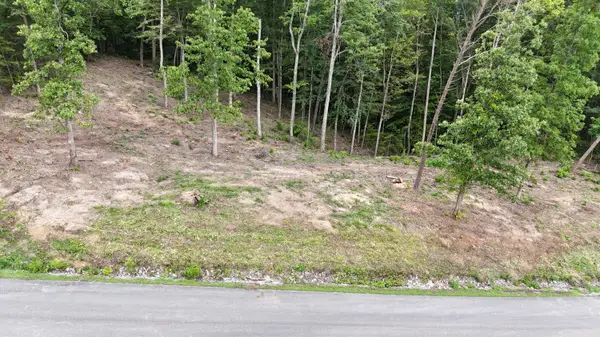 Lot 44 Bayside Boulevard, Bean Station, TN 37708