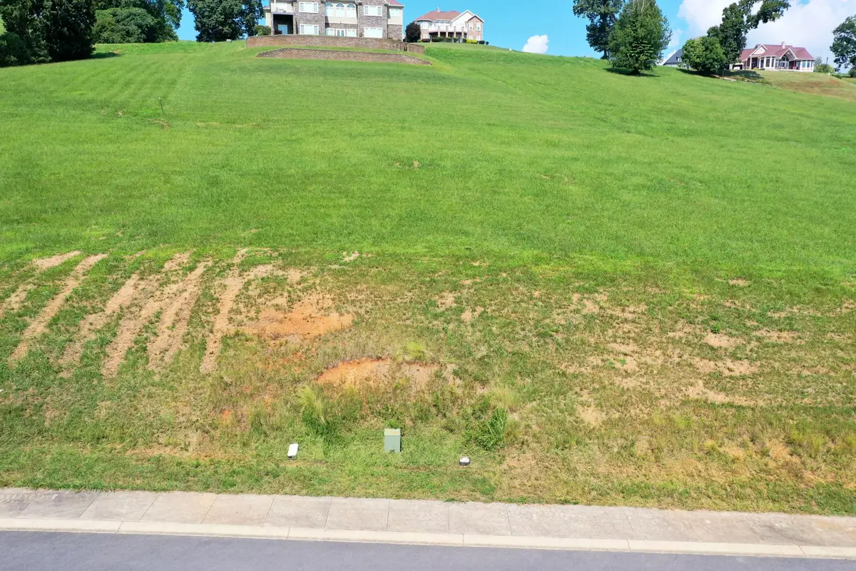 2123 Edgewater Sound, Morristown, TN 37814 - #1