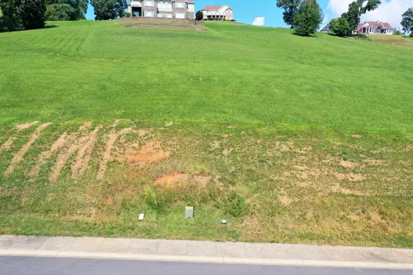 2123 Edgewater Sound, Morristown, TN 37814
