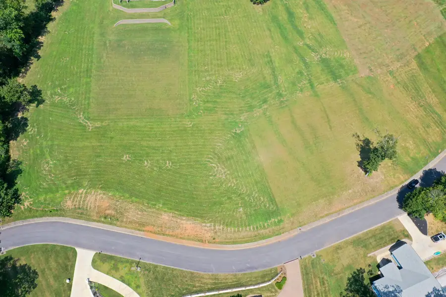 2123 Edgewater Sound, Morristown, TN 37814 - #2