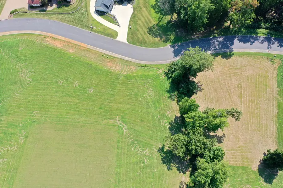 2123 Edgewater Sound, Morristown, TN 37814 - #3