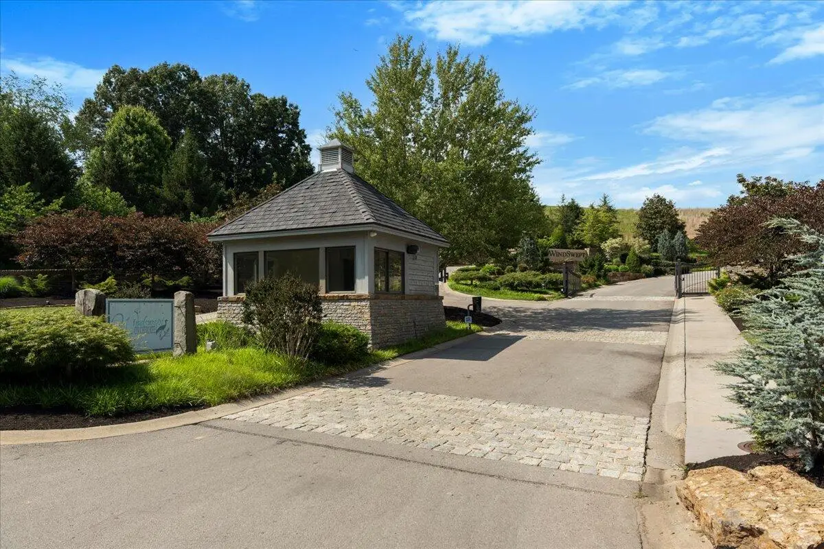 2129 Edgewater Sound, Morristown, TN 37814 - #1
