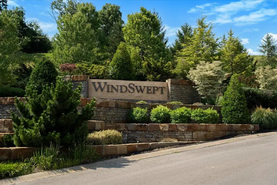 2129 Edgewater Sound, Morristown, TN 37814 - #2