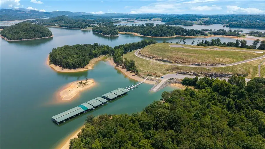 2129 Edgewater Sound, Morristown, TN 37814 - #3