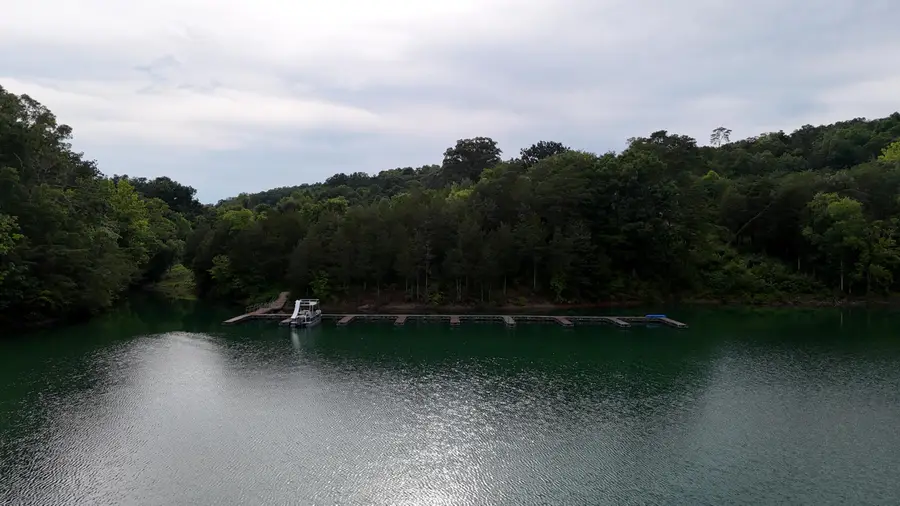 Lot 45 Bayside Boulevard, Bean Station, TN 37708 - #2