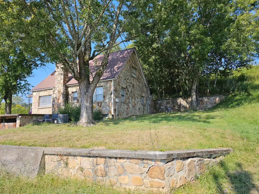 620 W Highway 25-70, Newport, TN 37821 - #2