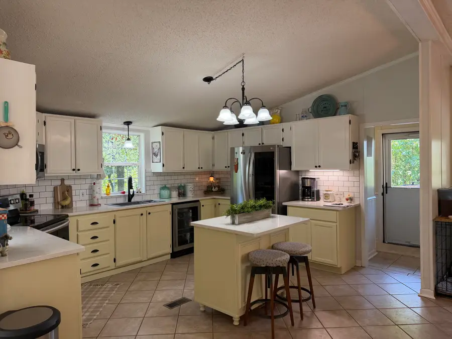 565 Stone Mountain Road, Bulls Gap, TN 37711 - #3